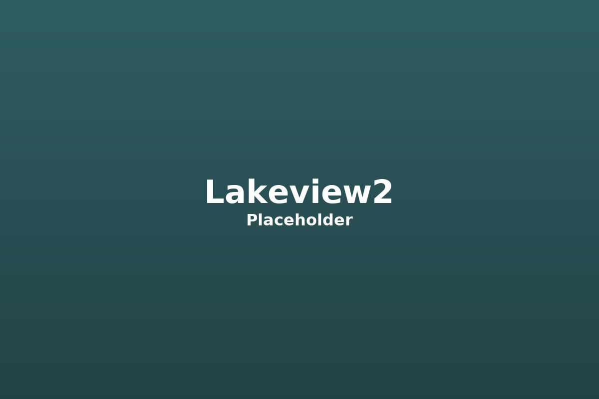 lakeview2