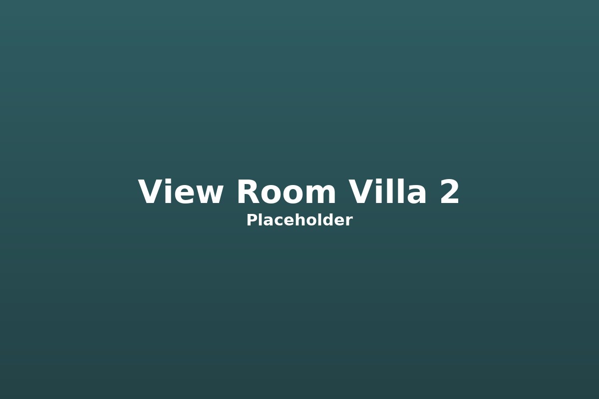 kladi villa