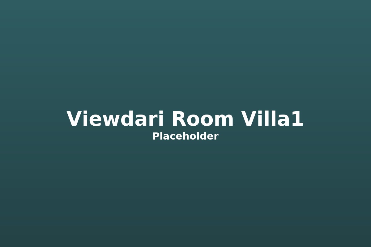 viewdari-room-villa1